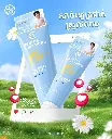 thae2.webp