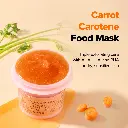 ca2.webp