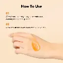 ca4.webp