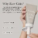 r6.webp