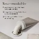 r5.webp