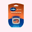Website Products (16).webp