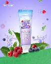 berry.webp
