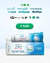 white `.webp