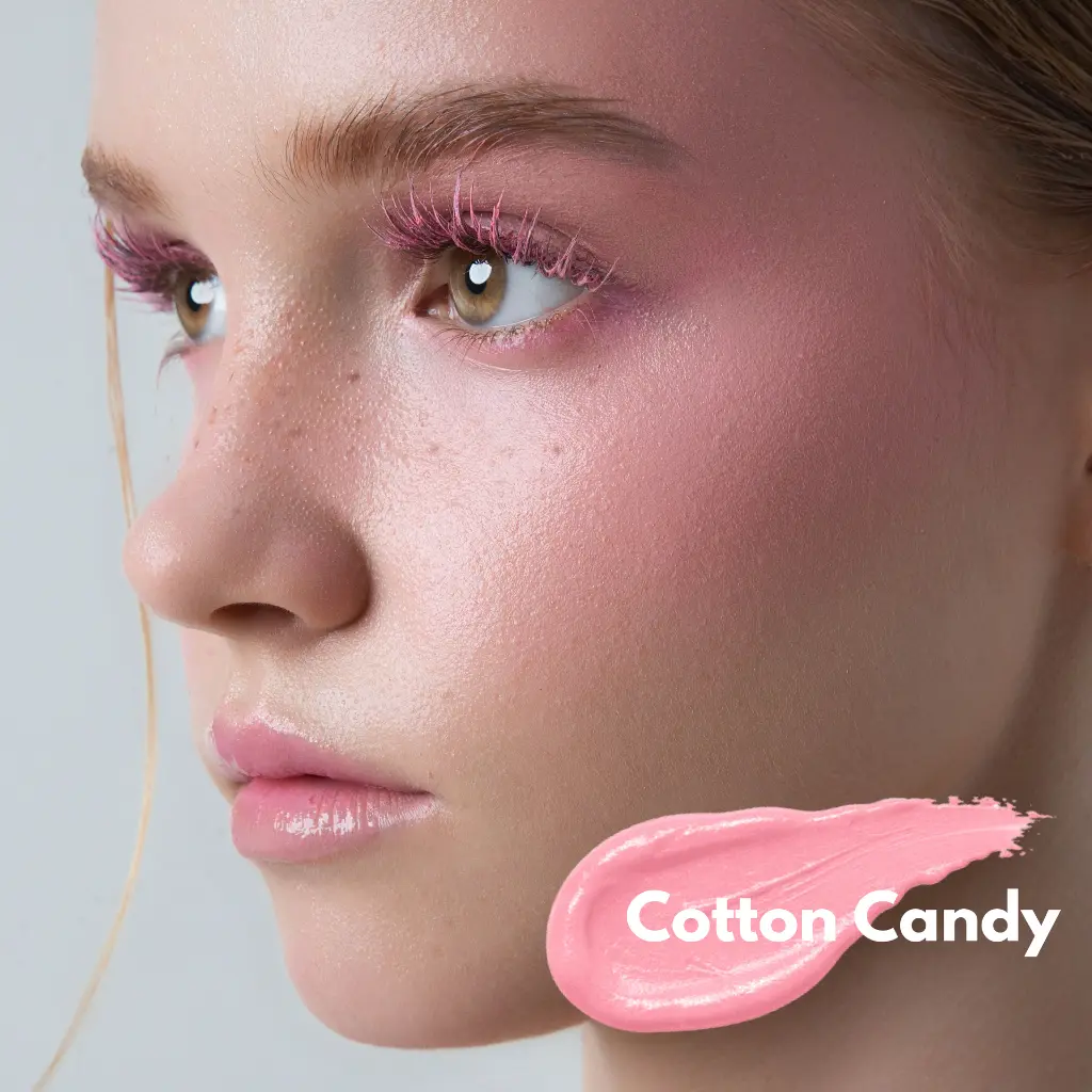 cotton candy2.webp