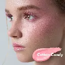 cotton candy2.webp