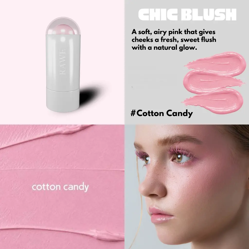 cotton candy4.webp
