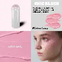 cotton candy4.webp