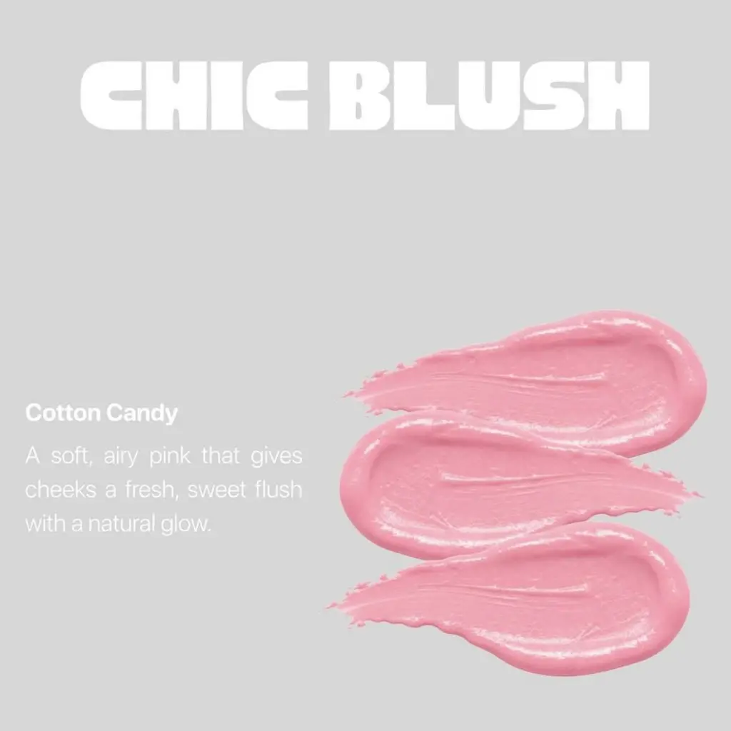 cotton candy3.webp