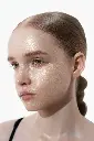 glow.webp