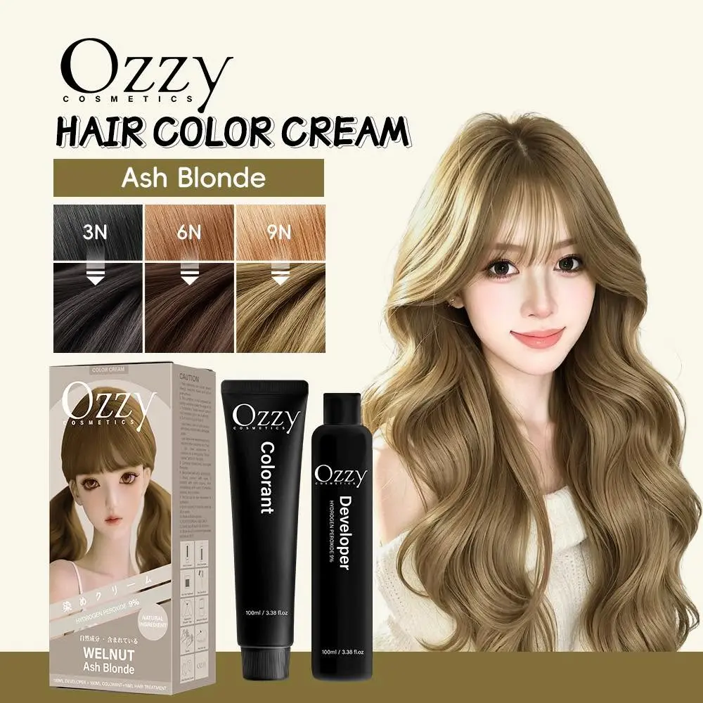 welnut ash blonde.webp