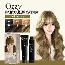 welnut ash blonde.webp
