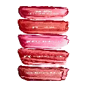all4.webp