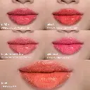 all5.webp