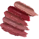 all7.webp