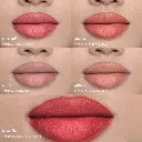all5.webp