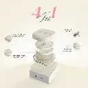 648231605_122239423970057995_1495073513369939297_n.webp