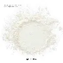 747422640_1423616486268396_2565447546908550200_n.webp