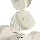 744821661_27176654692035309_8384722479810686247_n.webp
