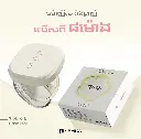 646836181_122239317710057995_8304848116553982807_n.webp