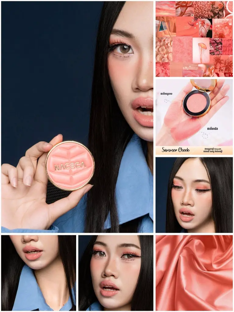 summer cheek blush2.webp