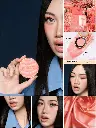 summer cheek blush2.webp