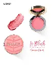 summer cheek blush1.webp