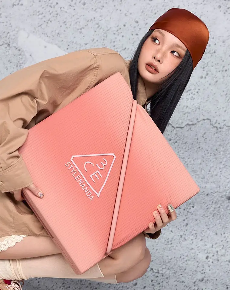 TAKE OVER 5.webp