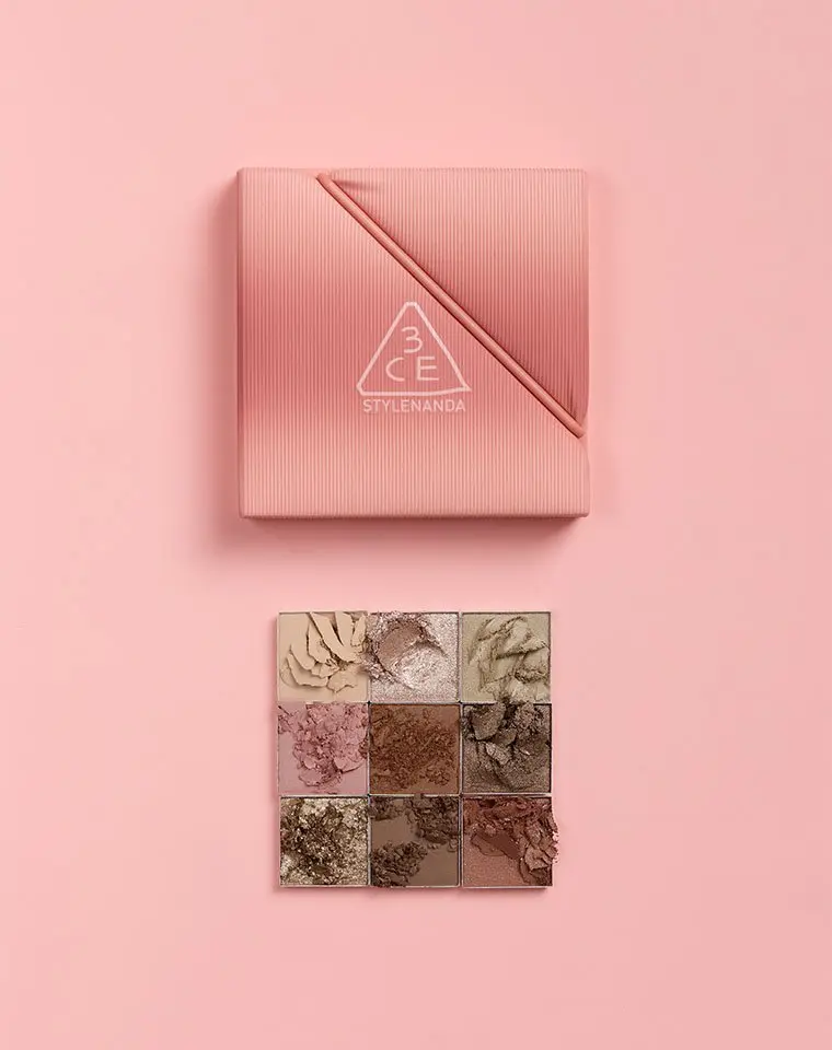 TAKE OVER 2.webp