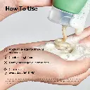 t517585978046142f0c4f8a6ada.webp