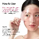 a4.webp