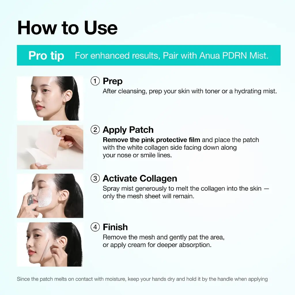 a9.webp