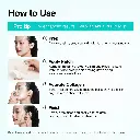 a9.webp