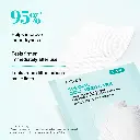 a5.webp