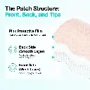 a7.webp