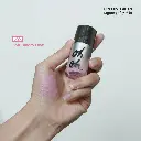b02.webp