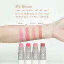 2% all 1.webp