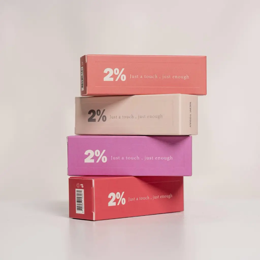 2% all 2.webp