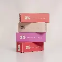 2% all 2.webp