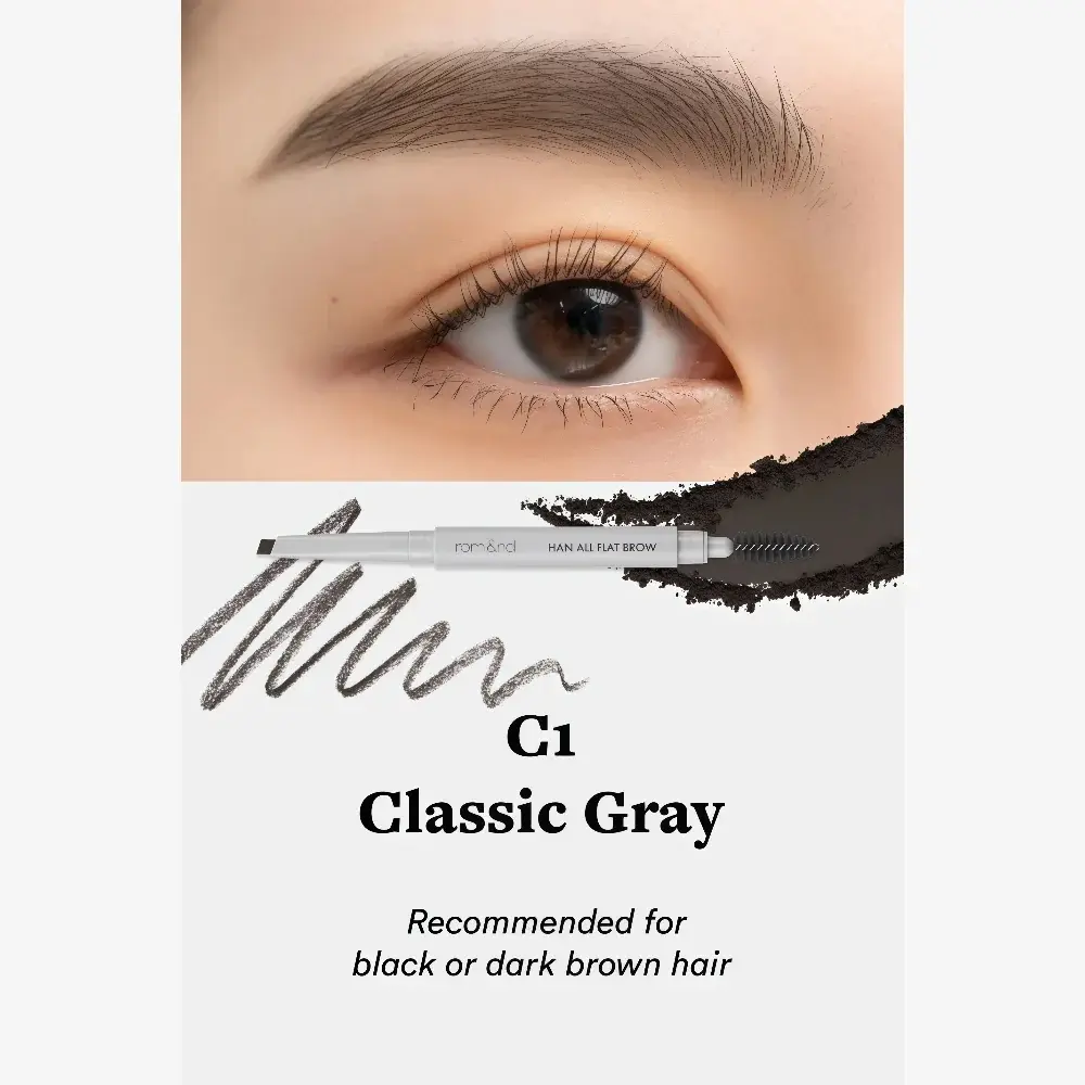 c1.webp