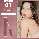 01p.webp