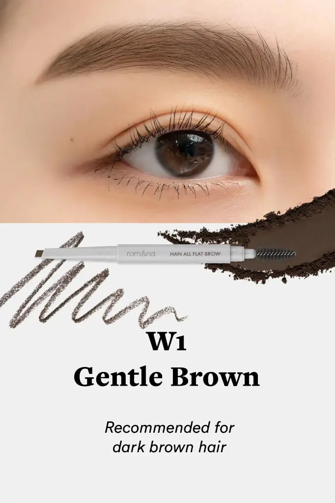W1.webp