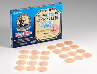 lead_img_001.webp