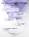 lll.webp