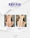 lr.webp