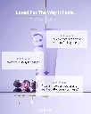 lrr.webp