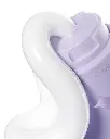 l-l.webp