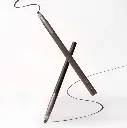 ROMND-Han-All-Line-Brush-6.webp