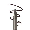 ROMND-Han-All-Line-Brush-2-400x399.webp