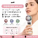 ems1.webp